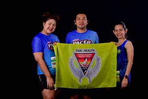 BIB: 
                            <button type="button" onclick="openModal(7316612)" class="btn btn-primary btn-sm float-right btn-popup" data-toggle="modal" data-target=".modal-high-quality">
                        <i class="fas fa-shopping-cart"></i> Add to Cart
                    </button>
                                            <button type="button" onclick="isThisMe(7316612, true)" class="btn btn-success btn-sm float-right btn-popup btn-isme hidden" data-toggle="tooltip" data-placement="bottom" title="นี่คือรูปของคุณใช่ไหม คลิกที่นี่เพื่อเอาเข้าอัลบั้ม">
                        <i class="fas fa-plus"></i> Add to album
                    </button>
                    <button type="button" onclick="isThisMe(7316612, false)" class="btn btn-warning btn-sm float-right btn-popup btn-isnotme hidden">
                        <i class="fas fa-ban"></i> Remove from album
                    </button>